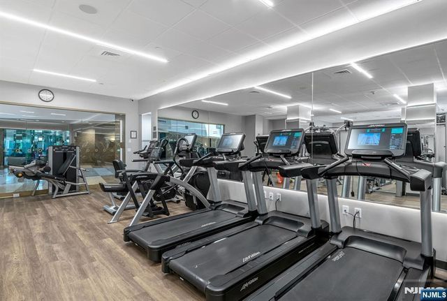 1512 Palisade Avenue 20AR-PH, Fort Lee, NJ 07024