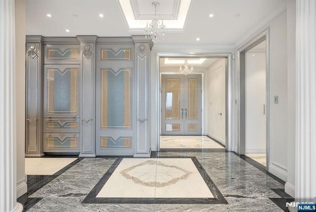 1512 Palisade Avenue 20AR-PH, Fort Lee, NJ 07024
