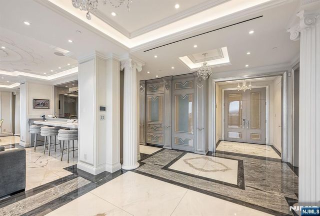 1512 Palisade Avenue 20AR-PH, Fort Lee, NJ 07024