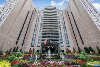 1512 Palisade Avenue 20AR-PH, Fort Lee, NJ 07024