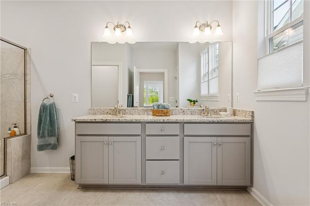 3966 Isaac CIR, Williamsburg, VA 23188