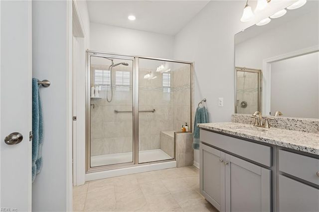 3966 Isaac CIR, Williamsburg, VA 23188