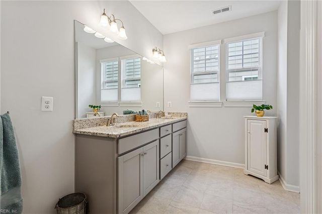 3966 Isaac CIR, Williamsburg, VA 23188