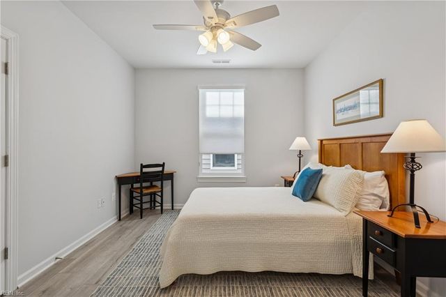 3966 Isaac CIR, Williamsburg, VA 23188