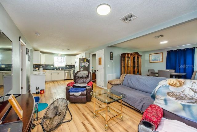 15741 RHODES ROAD, Clearwater, FL 33760