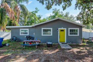15741 RHODES ROAD, Clearwater, FL 33760