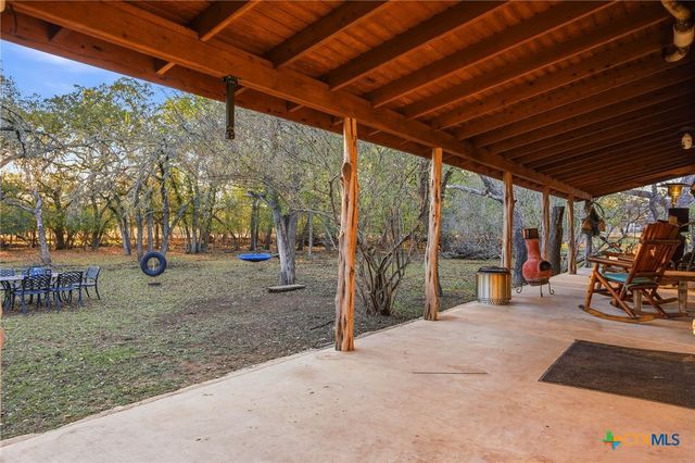 340 Rio Oak, Pipe Creek, TX 78063