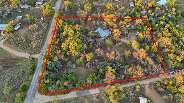 340 Rio Oak, Pipe Creek, TX 78063