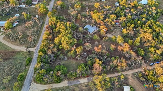 340 Rio Oak, Pipe Creek, TX 78063