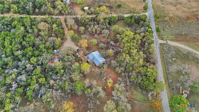 340 Rio Oak, Pipe Creek, TX 78063