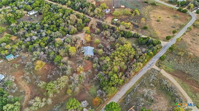 340 Rio Oak, Pipe Creek, TX 78063