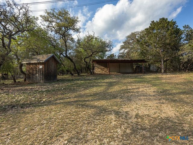 340 Rio Oak, Pipe Creek, TX 78063