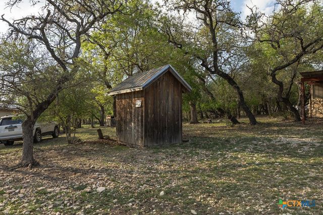 340 Rio Oak, Pipe Creek, TX 78063