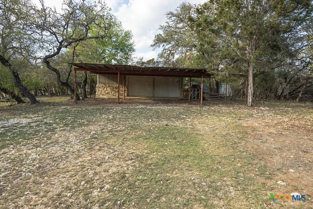 340 Rio Oak, Pipe Creek, TX 78063
