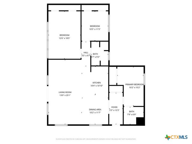 340 Rio Oak, Pipe Creek, TX 78063