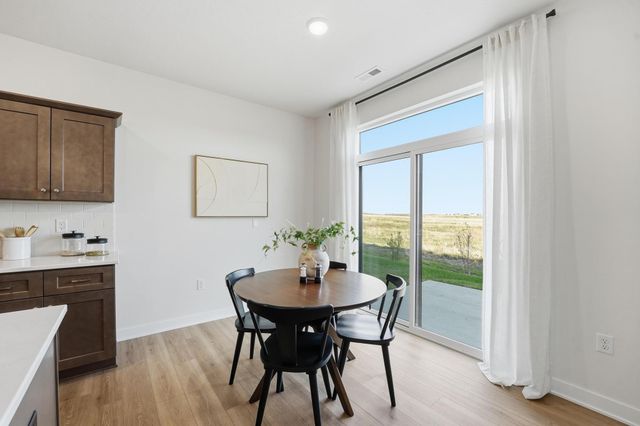 1343 Meadow Rose Place, Waukee, IA 50263