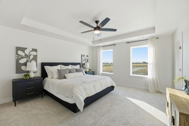 1343 Meadow Rose Place, Waukee, IA 50263