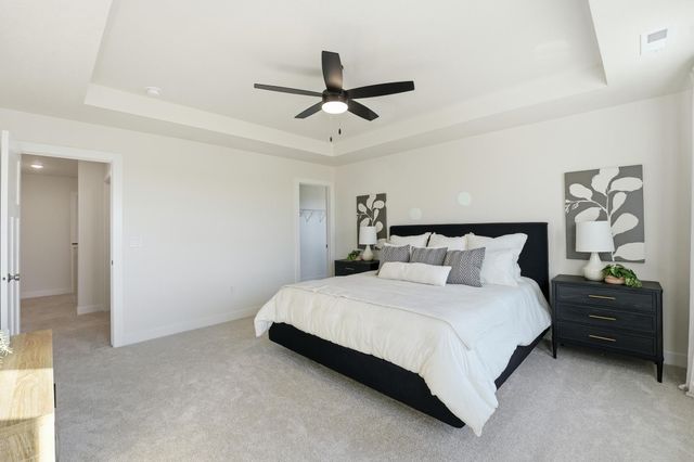 1343 Meadow Rose Place, Waukee, IA 50263