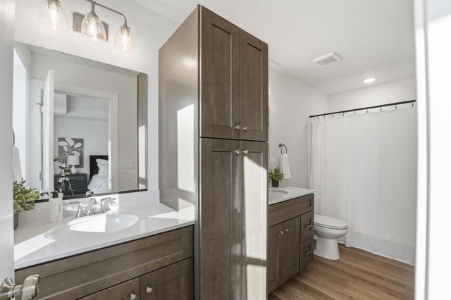 1343 Meadow Rose Place, Waukee, IA 50263