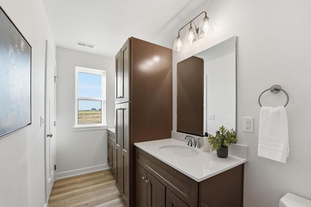 1343 Meadow Rose Place, Waukee, IA 50263