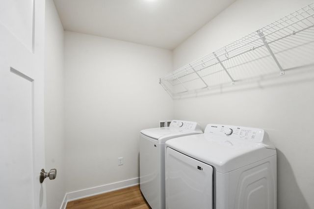 1343 Meadow Rose Place, Waukee, IA 50263