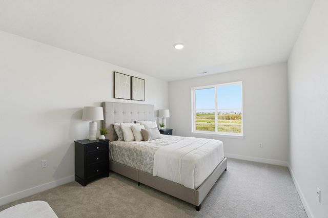 1343 Meadow Rose Place, Waukee, IA 50263