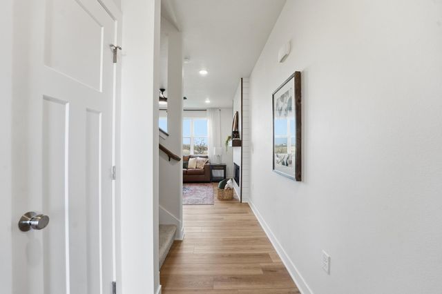 1343 Meadow Rose Place, Waukee, IA 50263