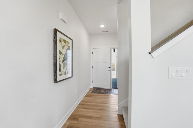 1343 Meadow Rose Place, Waukee, IA 50263