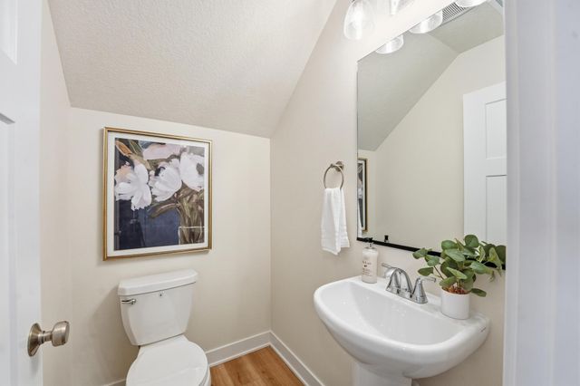 1343 Meadow Rose Place, Waukee, IA 50263