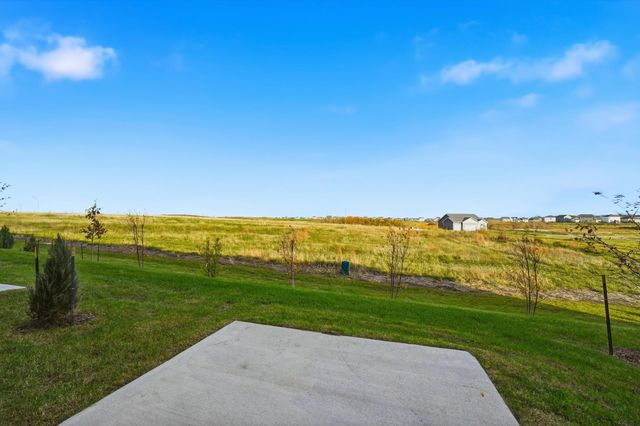 1343 Meadow Rose Place, Waukee, IA 50263