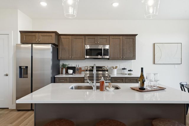 1343 Meadow Rose Place, Waukee, IA 50263