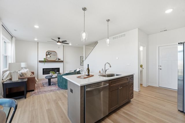 1343 Meadow Rose Place, Waukee, IA 50263