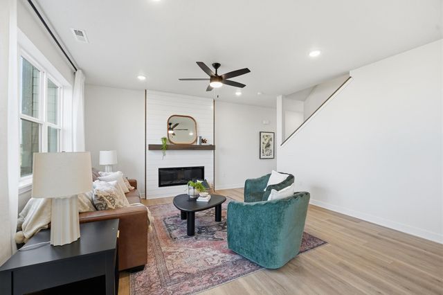 1343 Meadow Rose Place, Waukee, IA 50263