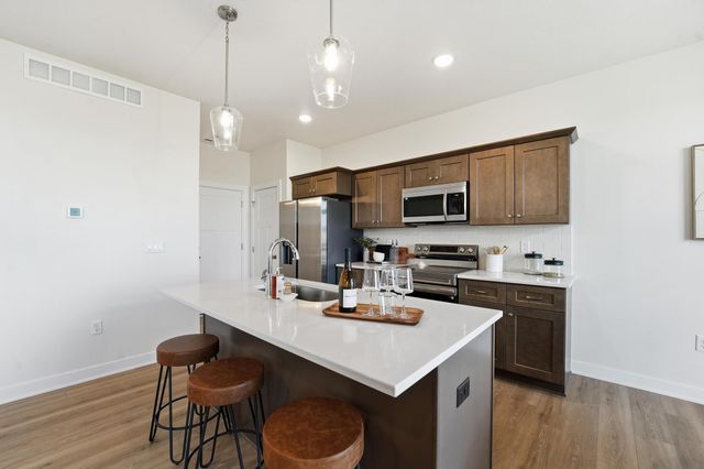 1343 Meadow Rose Place, Waukee, IA 50263