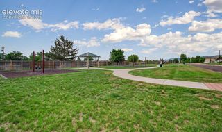 7358 Maybeck View, Peyton, CO 80831