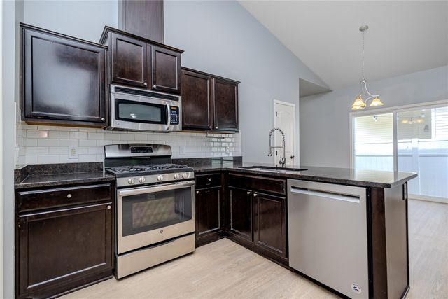 5882 Marble Circle, Johnston, IA 50131