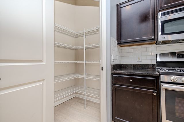5882 Marble Circle, Johnston, IA 50131