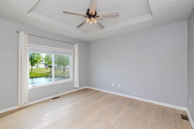 5882 Marble Circle, Johnston, IA 50131