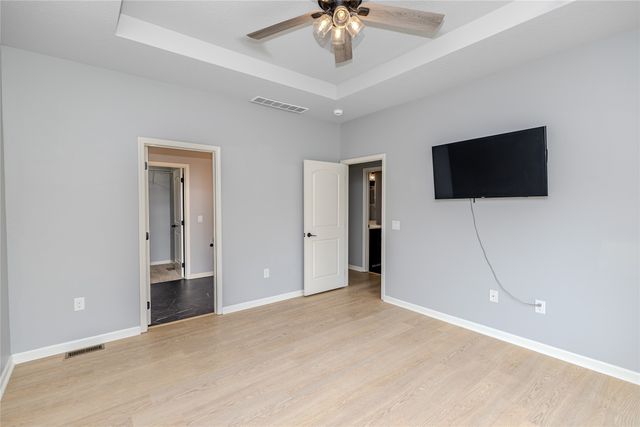 5882 Marble Circle, Johnston, IA 50131