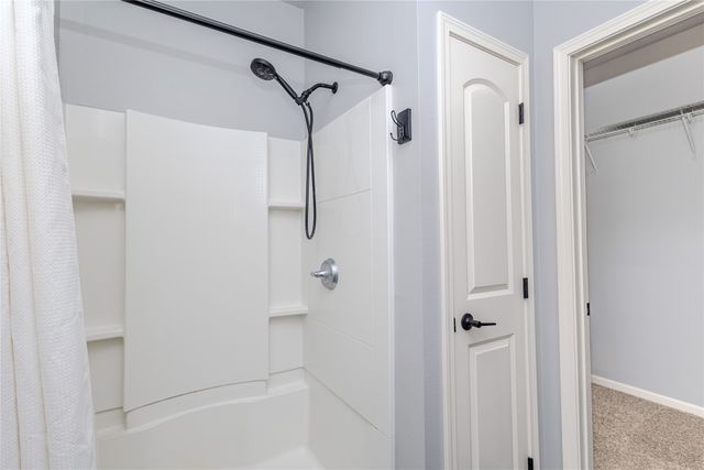 5882 Marble Circle, Johnston, IA 50131