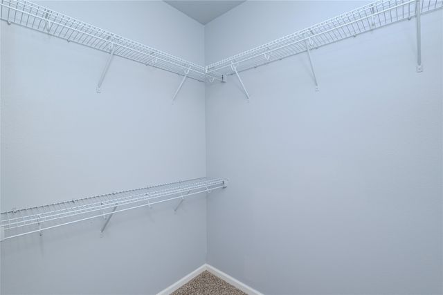 5882 Marble Circle, Johnston, IA 50131