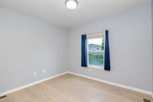 5882 Marble Circle, Johnston, IA 50131