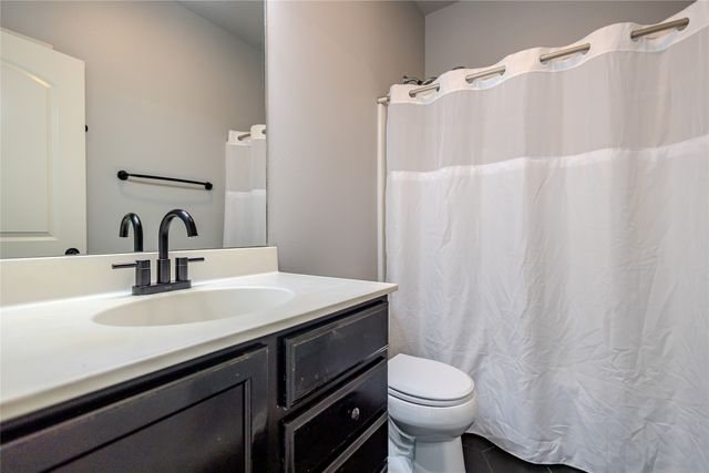 5882 Marble Circle, Johnston, IA 50131