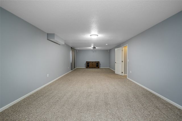 5882 Marble Circle, Johnston, IA 50131