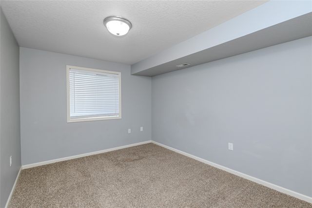 5882 Marble Circle, Johnston, IA 50131