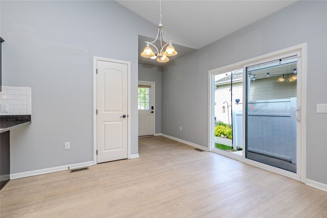 5882 Marble Circle, Johnston, IA 50131