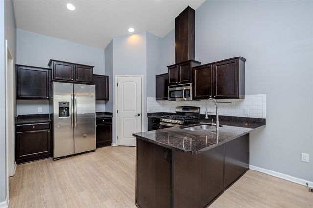 5882 Marble Circle, Johnston, IA 50131