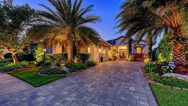 7928 MATERA COURT, Bradenton, FL 34202