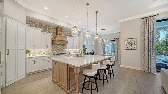 7928 MATERA COURT, Bradenton, FL 34202