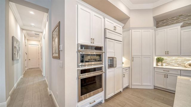 7928 MATERA COURT, Bradenton, FL 34202